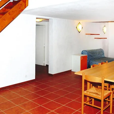 Apartment In Ghisonaccia Near Sandy Beach, Cleaning Included 아파트 *
