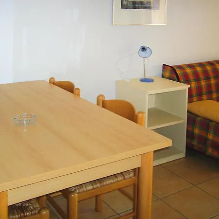 Apartment In Ghisonaccia Near Sandy Beach, Cleaning Included Апартаменты