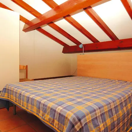 Apartment In Ghisonaccia Near Sandy Beach, Cleaning Included Апартаменты *